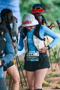 BIB: 
                            <button type="button" onclick="openModal(28104810)" class="btn btn-primary btn-sm float-right btn-popup" data-toggle="modal" data-target=".modal-high-quality">
                        <i class="fas fa-shopping-cart"></i> Add to Cart
                    </button>
                                            <button type="button" onclick="isThisMe(28104810, true)" class="btn btn-success btn-sm float-right btn-popup btn-isme hidden" data-toggle="tooltip" data-placement="bottom" title="นี่คือรูปของคุณใช่ไหม คลิกที่นี่เพื่อเอาเข้าอัลบั้ม">
                        <i class="fas fa-plus"></i> Add to album
                    </button>
                    <button type="button" onclick="isThisMe(28104810, false)" class="btn btn-warning btn-sm float-right btn-popup btn-isnotme hidden">
                        <i class="fas fa-ban"></i> Remove from album
                    </button>